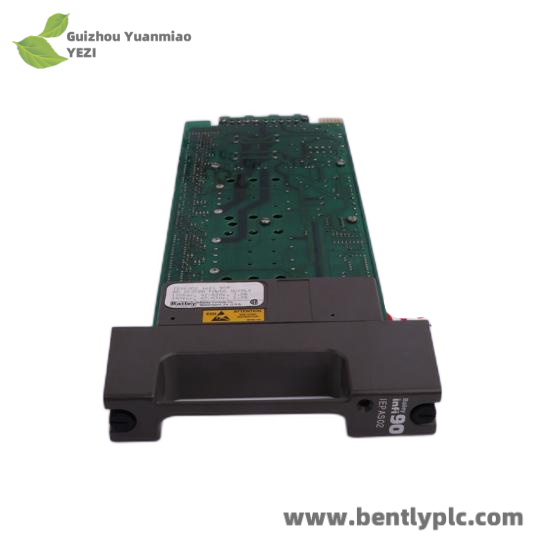 ABB 3HAC024706-003