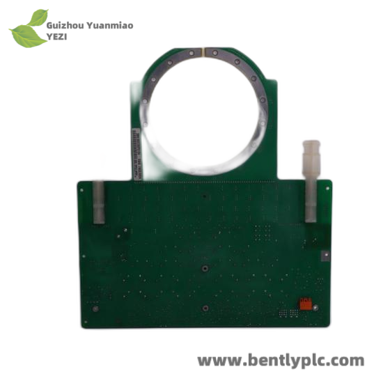 ABB 3HAC025000-001