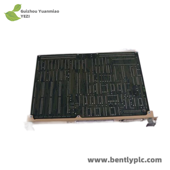 ABB 3HAC025171-002