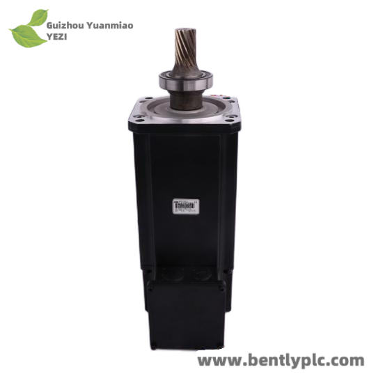 ABB 3HAC025367-001