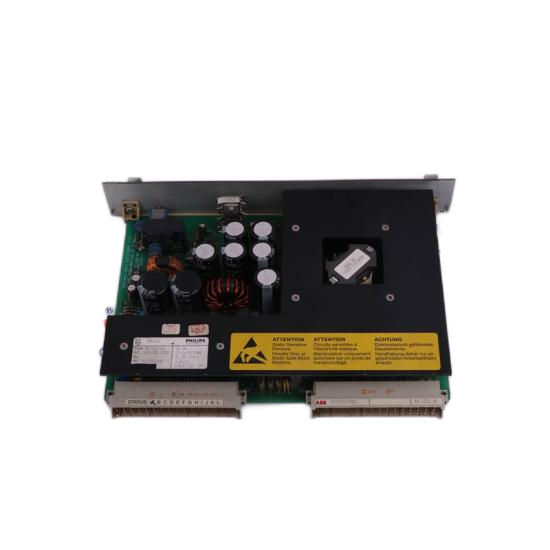 ABB 3HAC025442-001