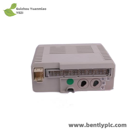 ABB 3HAC025454-002