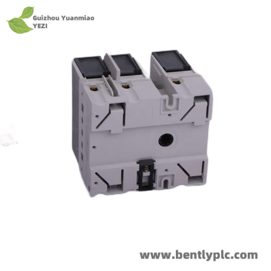 ABB 3HAC025476-001