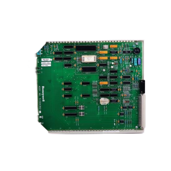 ABB 3HAC025525-001