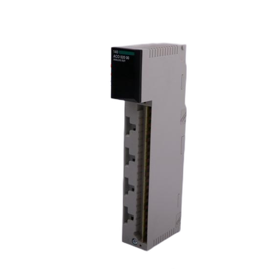 ABB 3HAC025643-001