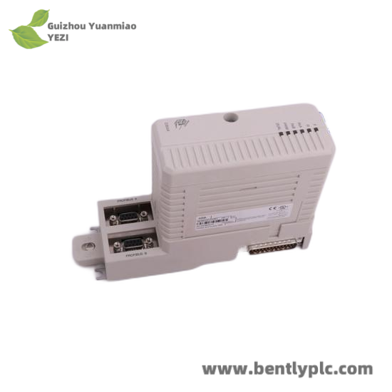 ABB 3HAC025710-001