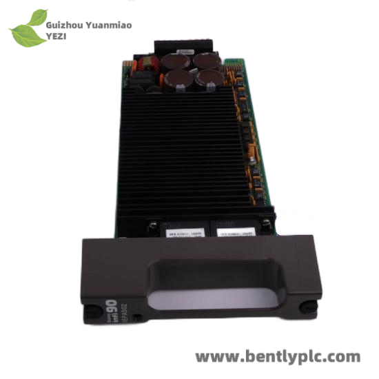 ABB 3HAC025755-003