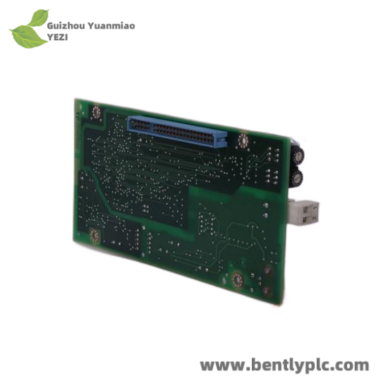 ABB 3HAC026512-001
