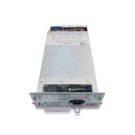 ABB 3HAC026554-001