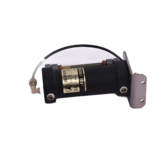 ABB 3HAC027354-004