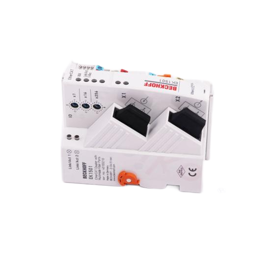 ABB 3HAC0277-2