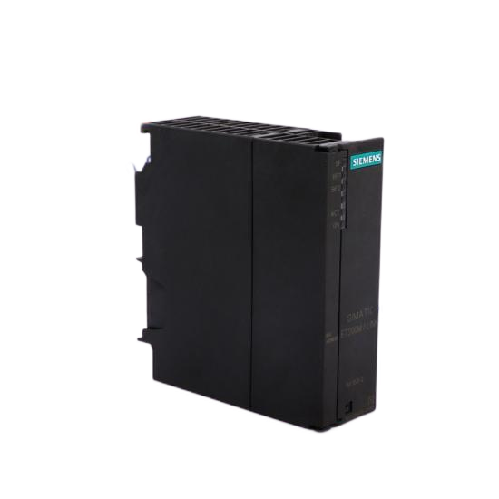ABB 3HAC028500-001