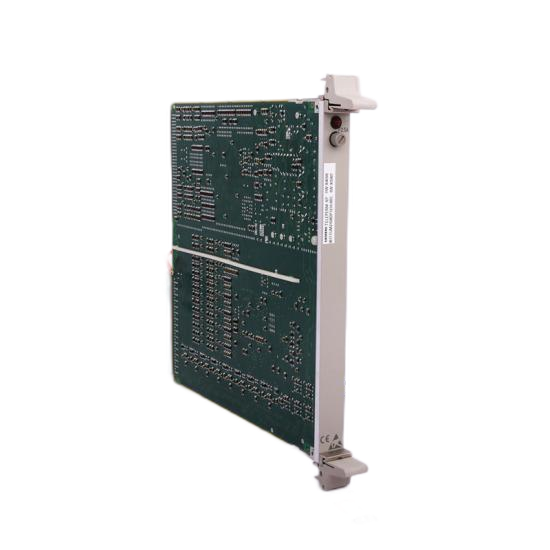 ABB 3HAC028584-001