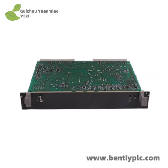 ABB 3HAC029410-001