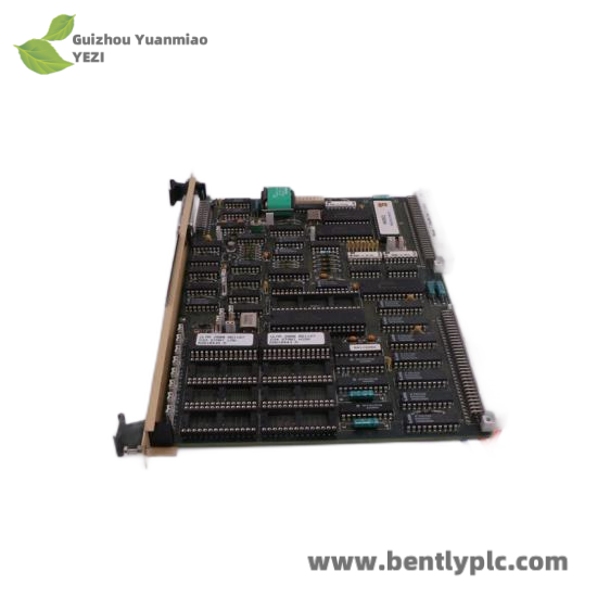 ABB 3HAC029474-001