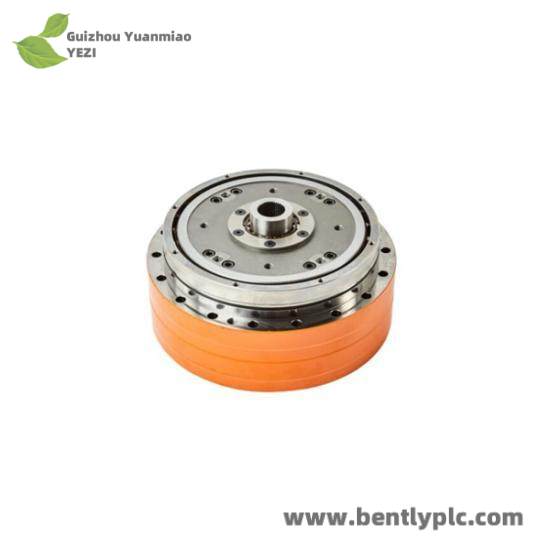 ABB 3HAC039109-002 Gearbox