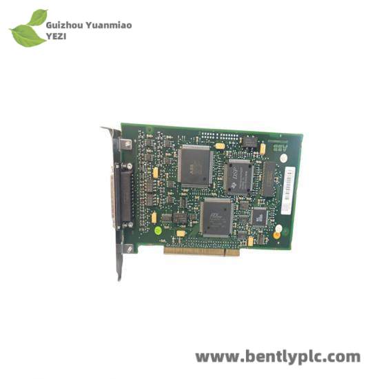 ABB 3HAC4216-1 BRAND NEW AUTOMATION PARETS