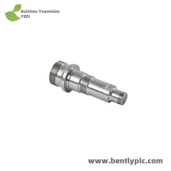 ABB 3HAC4545-1 Shaft