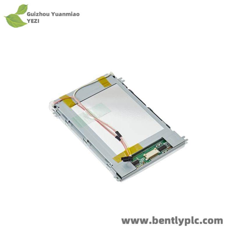 ABB 3HNP04014-1