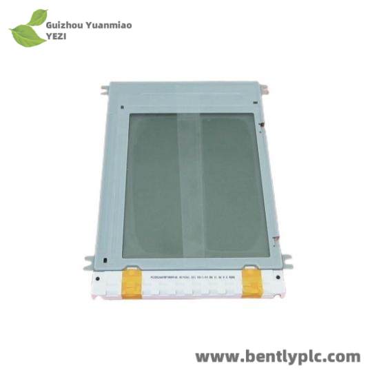 ABB 3HNP04014-1