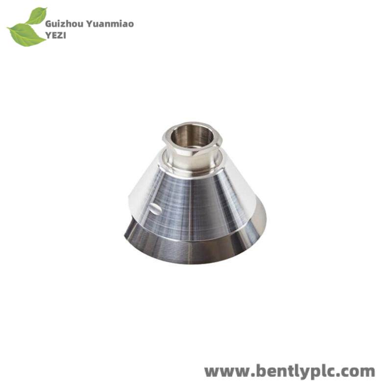 ABB 4N10069 Bell 600469