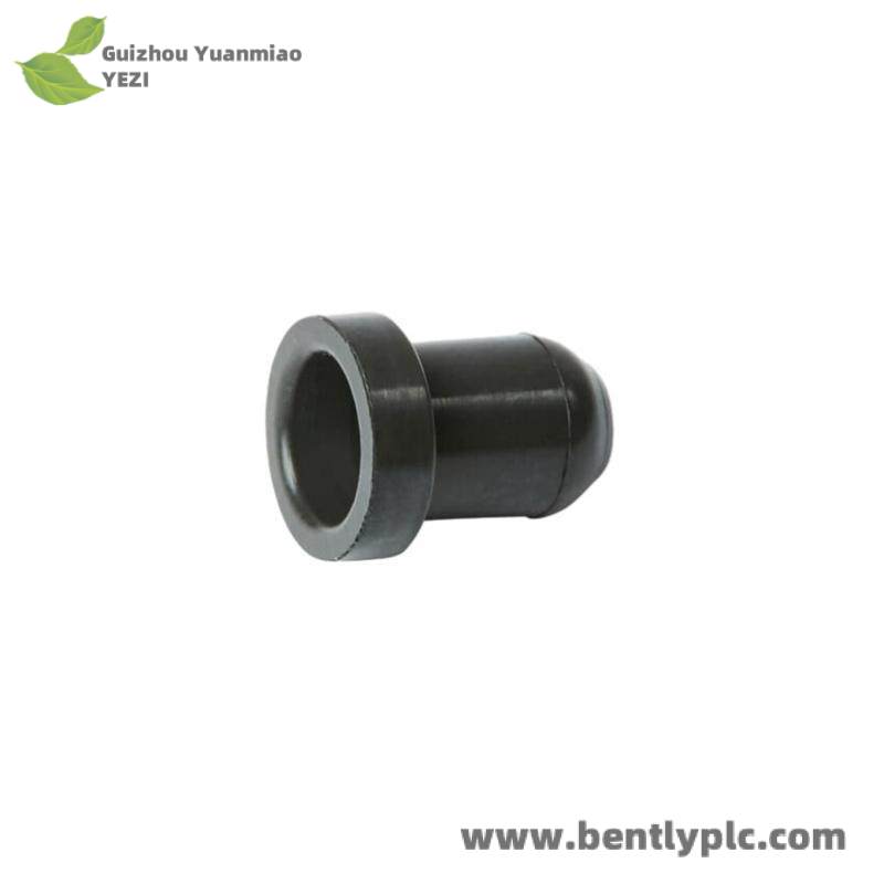 ABB 4N4785 CAP SEAL