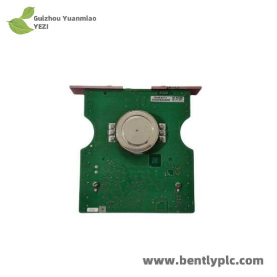 ABB 5SDF0460F0001, 416-005-1  IGBT Modules