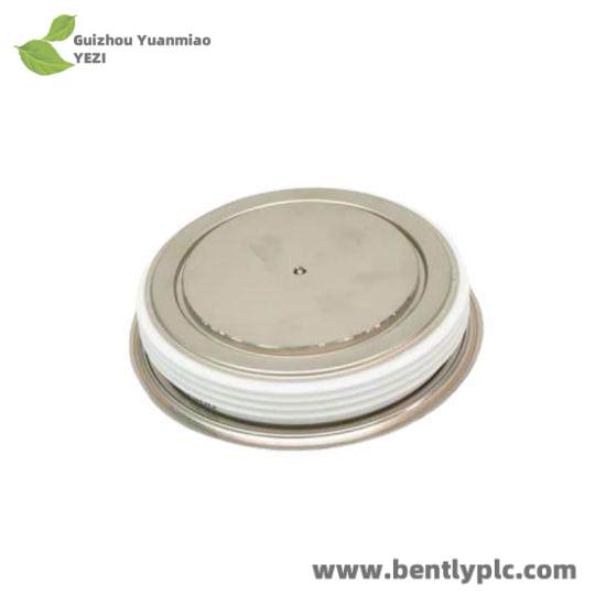 ABB 5STP33L2800MDKIT Phase Control Thyristor