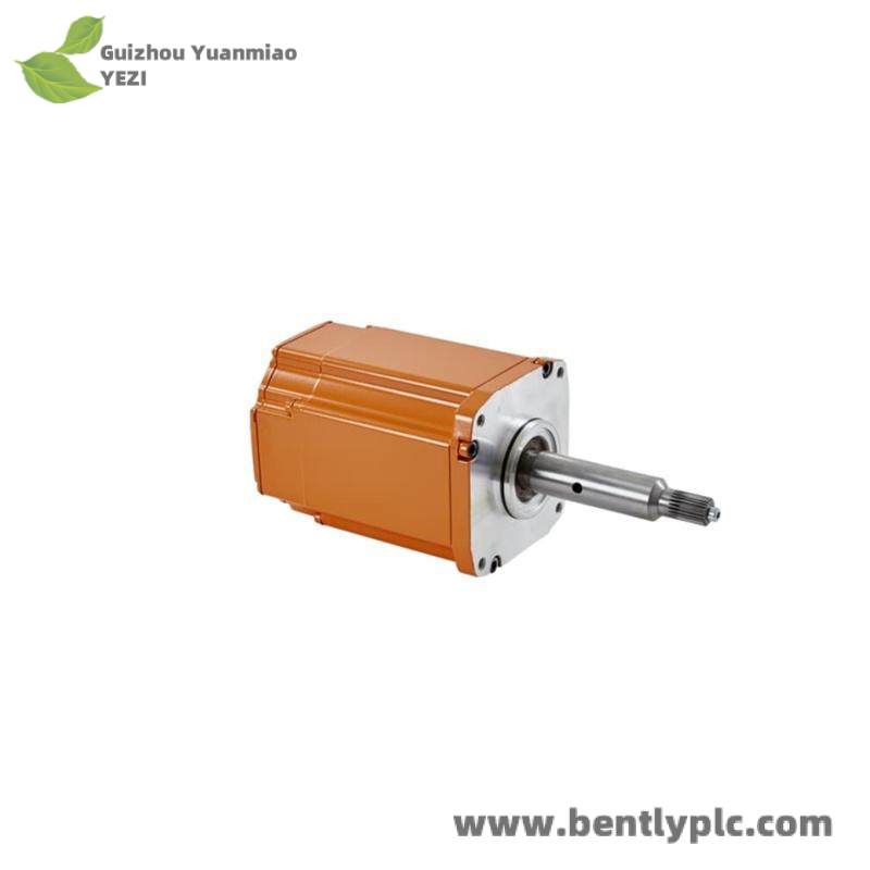 ABB 3HAC022978-002