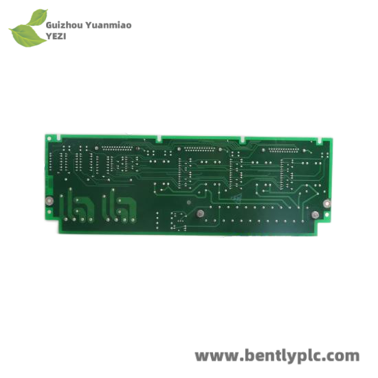 ABB 6632097A1 BAILEY INFI 90