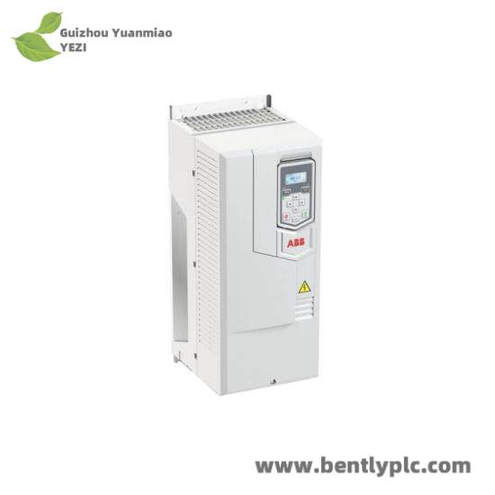 ABB ACS510-01-088A-4 3ABD00021616-D Frequency converter