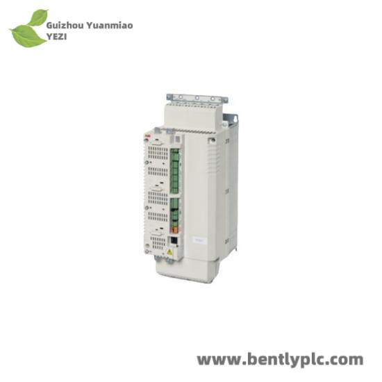 ABB ACSM1-04AM-09A5-4+L517 Frequency converter
