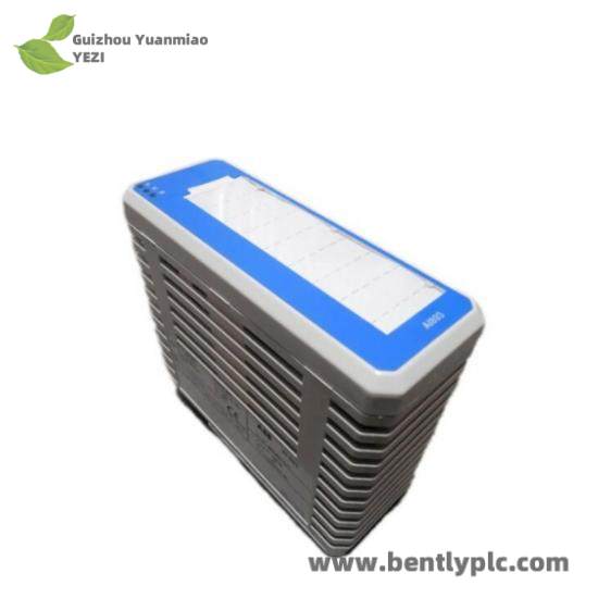 ABB AI893 3BSC690141R1  Output Card，I/O Termination Block