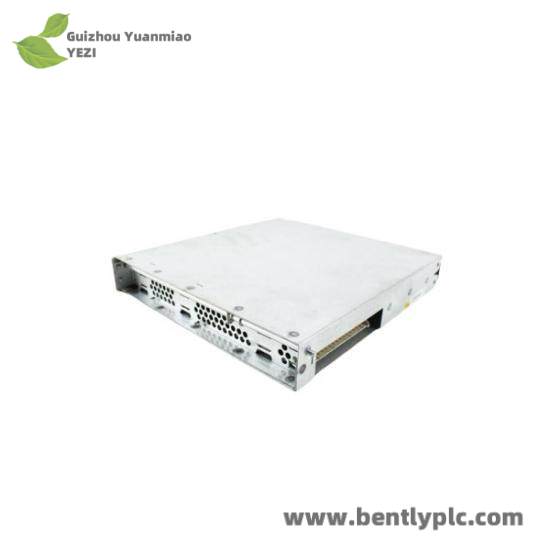 ABB CI530  Processor Module
