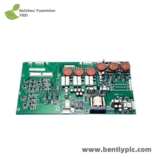 ABB CMIB-11C 3AUA0000041488  New