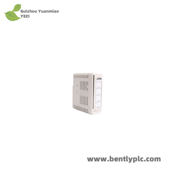 ABB DAPU100 3ASC25H204-14 Control board