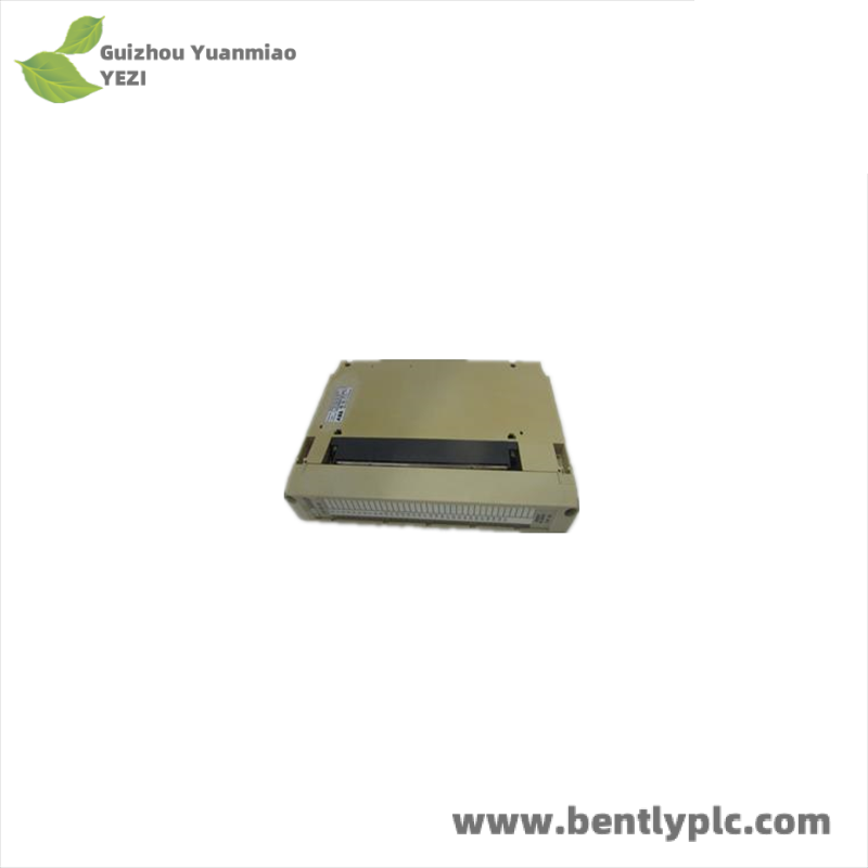 ABB DP620 3ADT300016R1 High Speed Meter Module