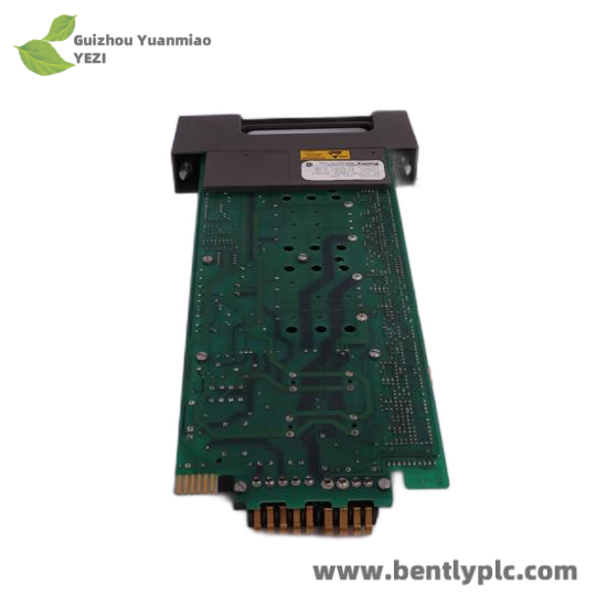 ABB DSMB170 annual discount