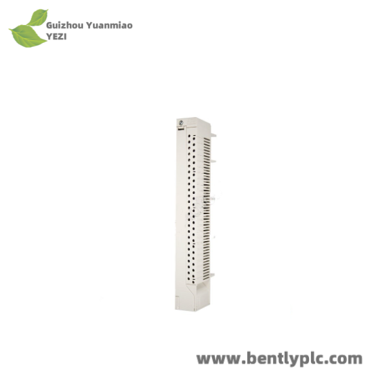 ABB DSTF620 HESN119033P1 Process Connector  New