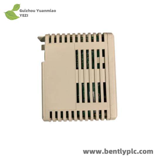ABB FAU810 C87-11006 Modular