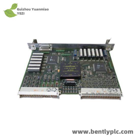 ABB GJR2332300R0100