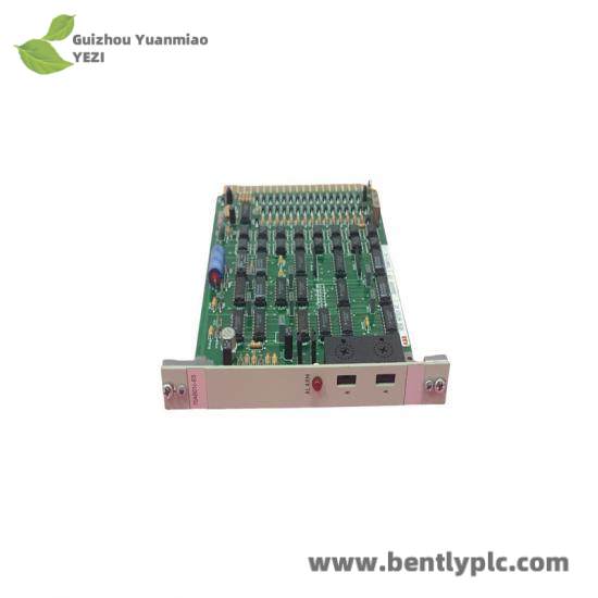 ABB HESG44727R1