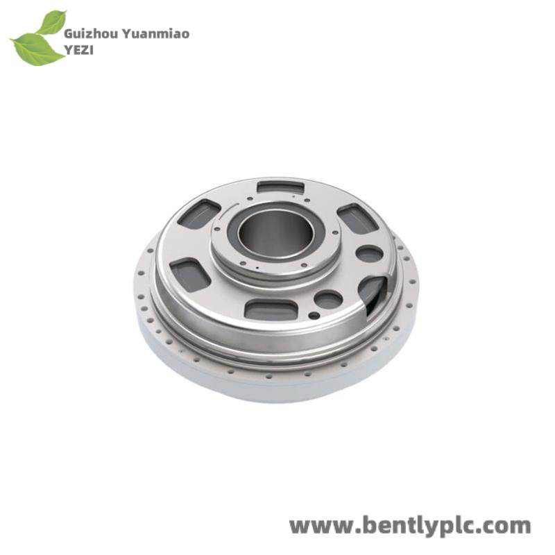 ABB IRB6603HAC022279-001 robot reducer