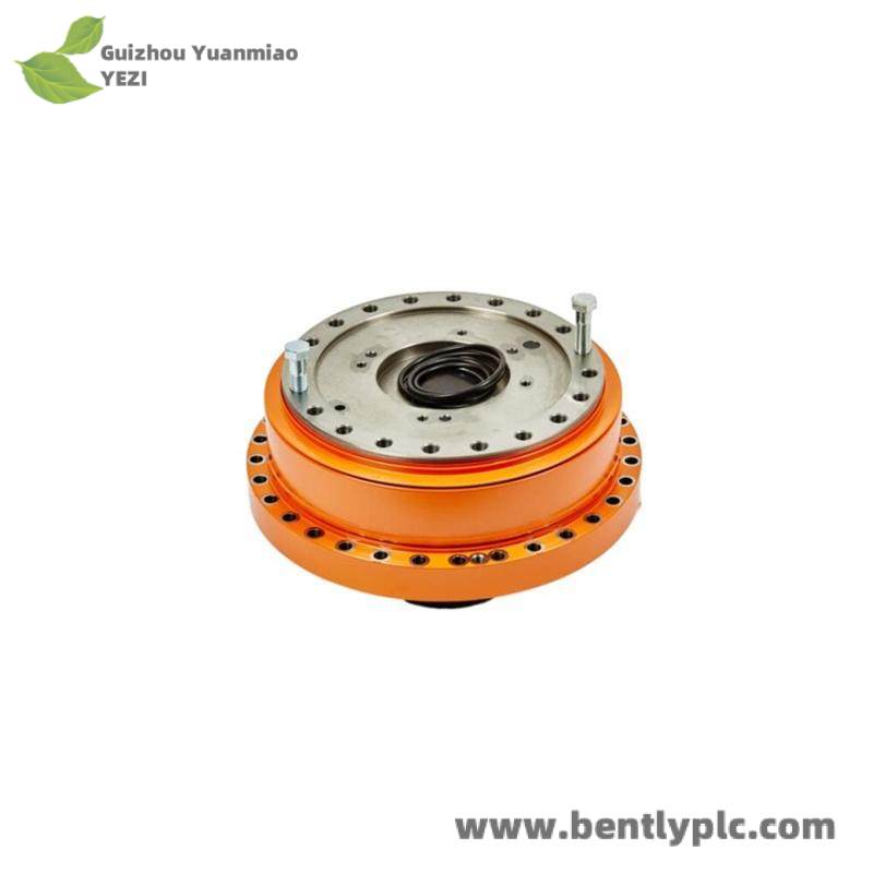 ABB IRB66403HAC024316-001 Reduction gear