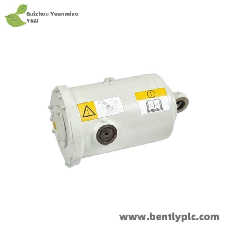 ABB IRB66403HAC032124-005 Balancing device