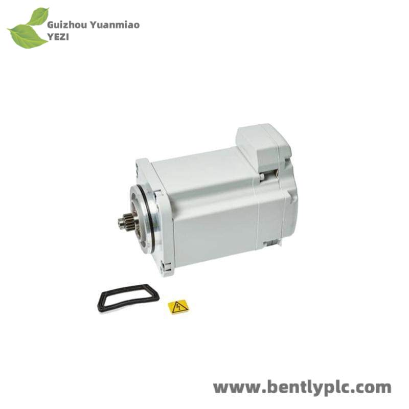 ABB IRB76003HAC14041-1 Servo Motor