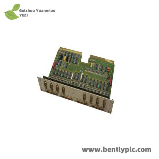 ABB It 1530c