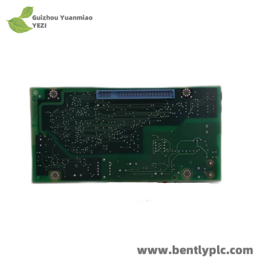 ABB NNDCU-11