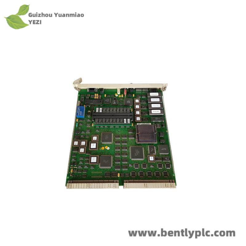 ABB PM510 3BSE000270R1