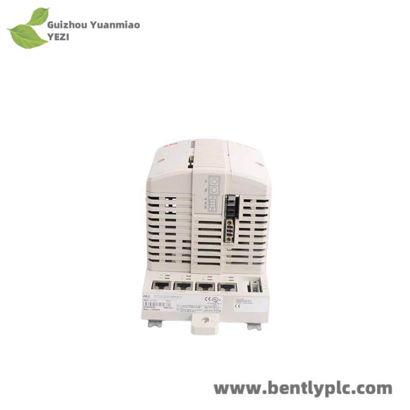 ABB PM856K01 3BSE018104R1 Processor Unit Kit